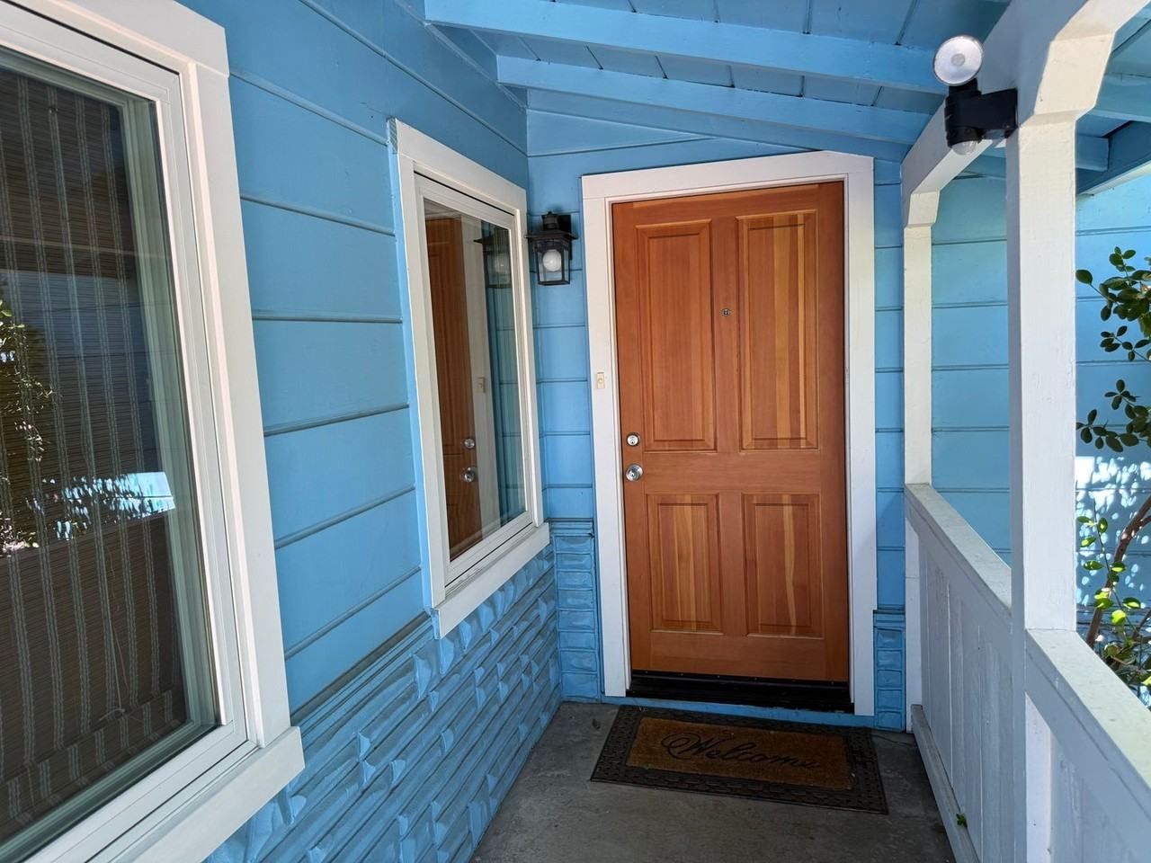 261 Gregory Ln - Photo 6 of 27