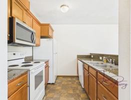 featured image of 5747 Fallbrook Ln