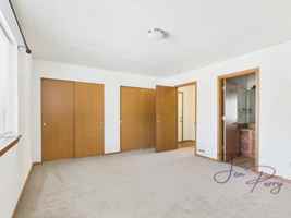 featured image of 5747 Fallbrook Ln