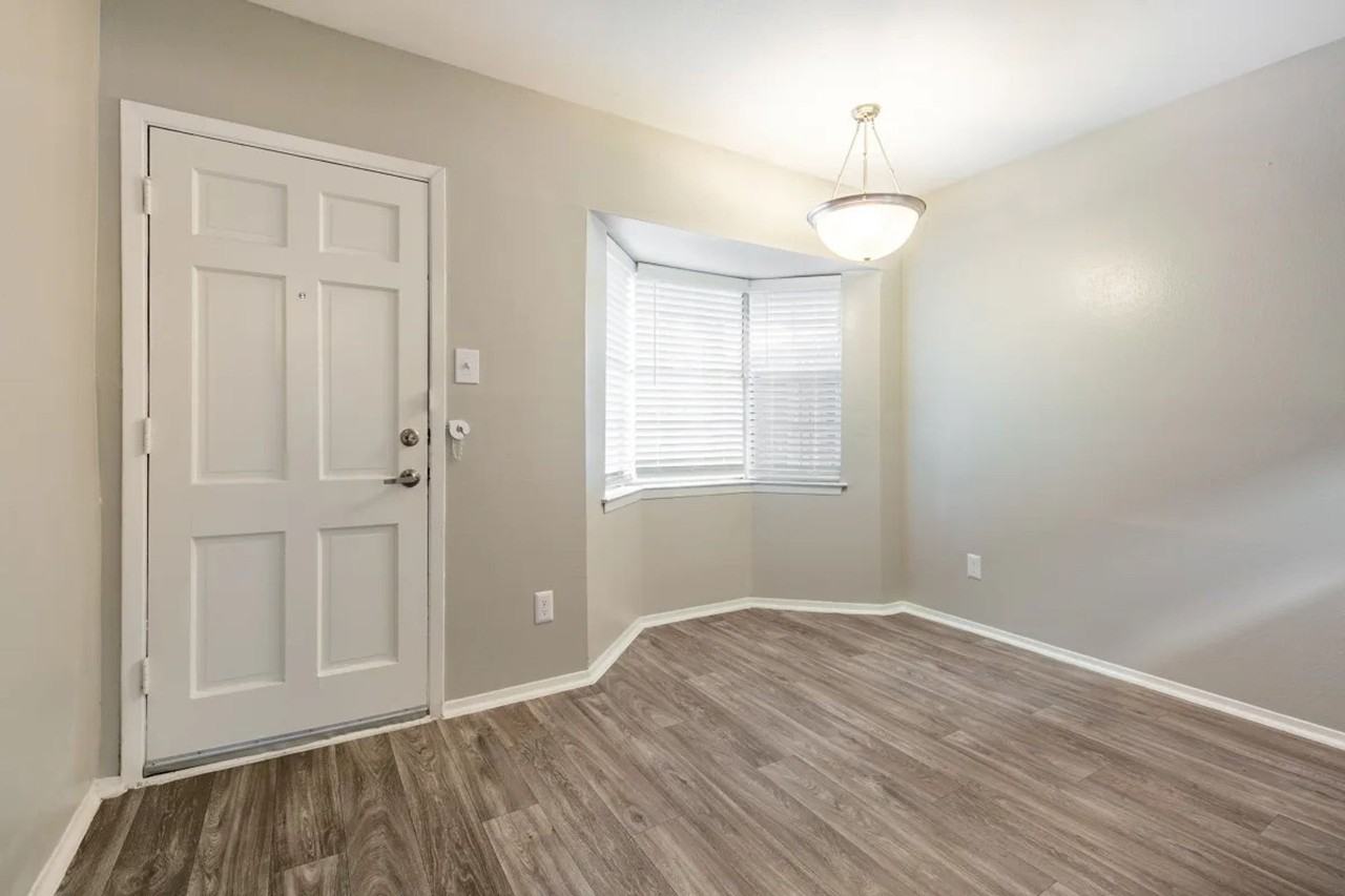 Meyerland on Braeswood - Photo 3 of 14