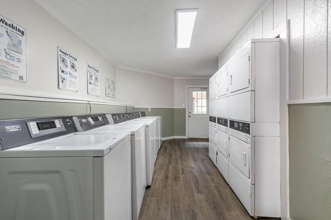 Meyerland on Braeswood - Photo 6 of 14