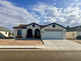 featured image of 4022 4022 E Eric Salazar Pl