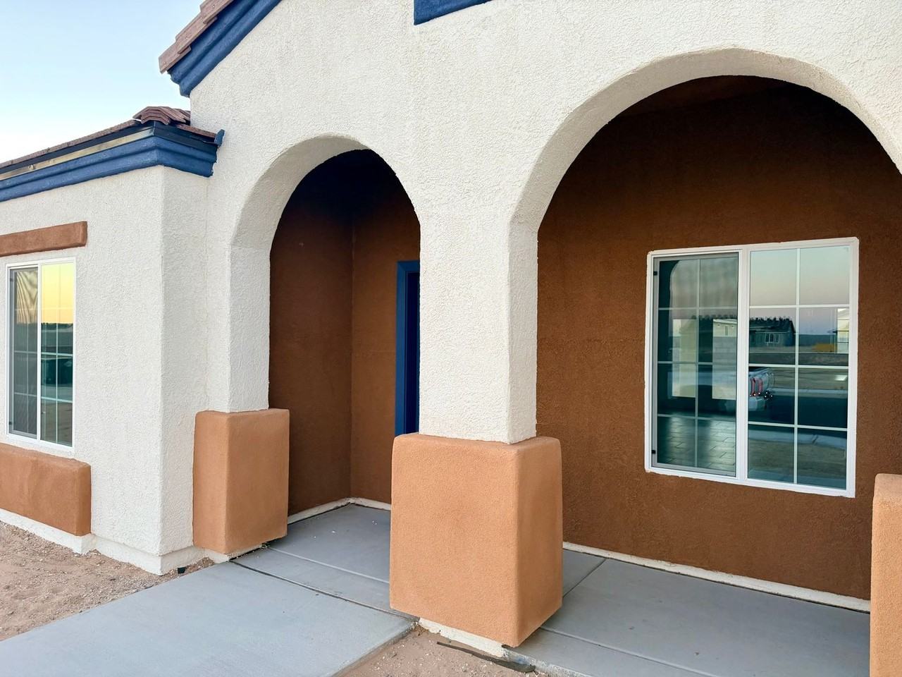 4022 4022 E Eric Salazar Pl - Photo 3 of 23
