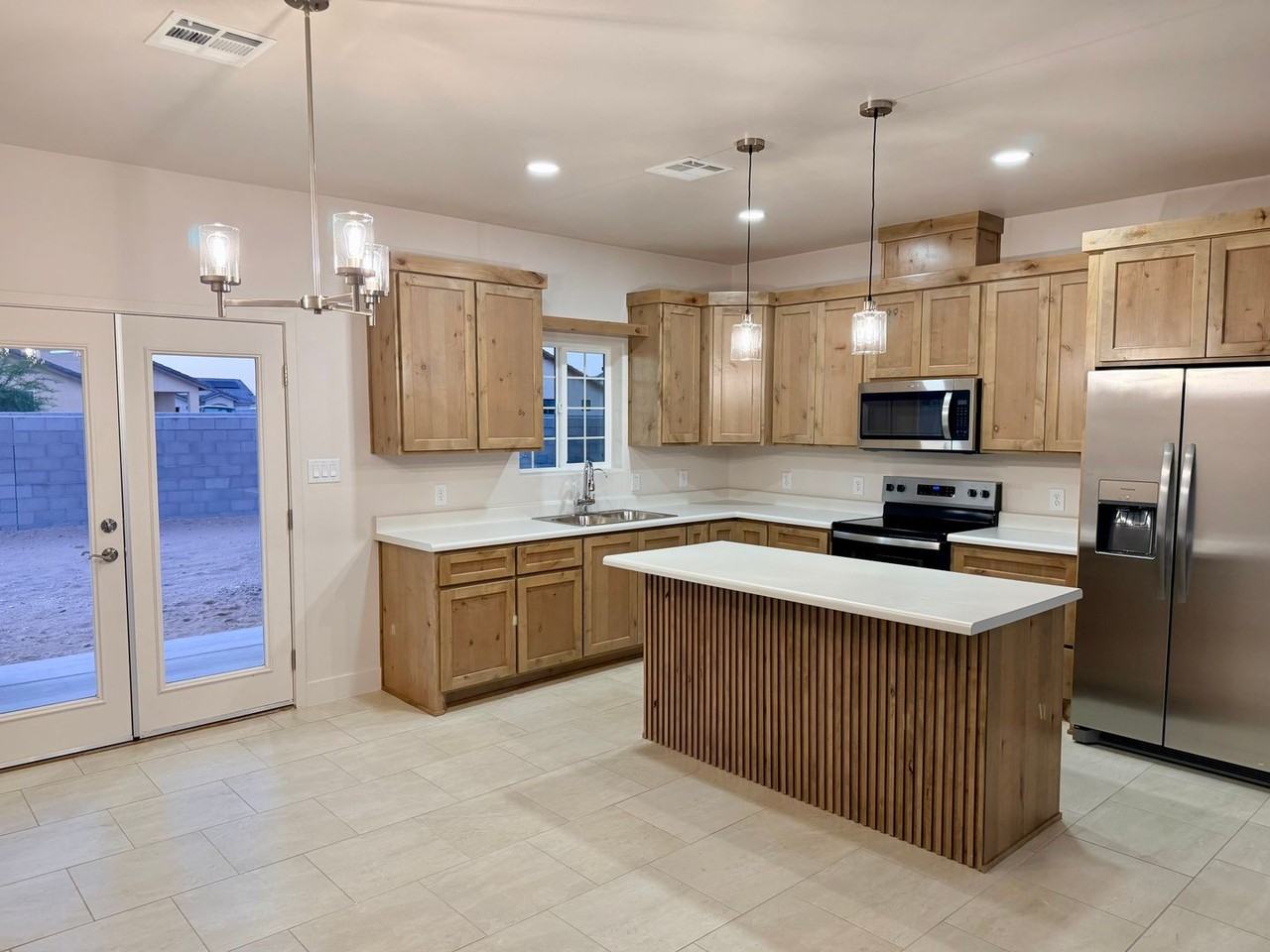 4022 4022 E Eric Salazar Pl - Photo 4 of 23