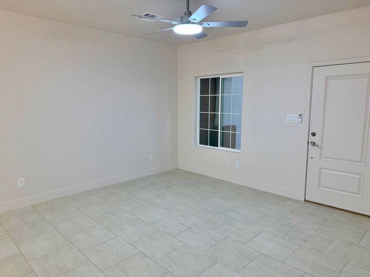4022 4022 E Eric Salazar Pl - Photo 5 of 23