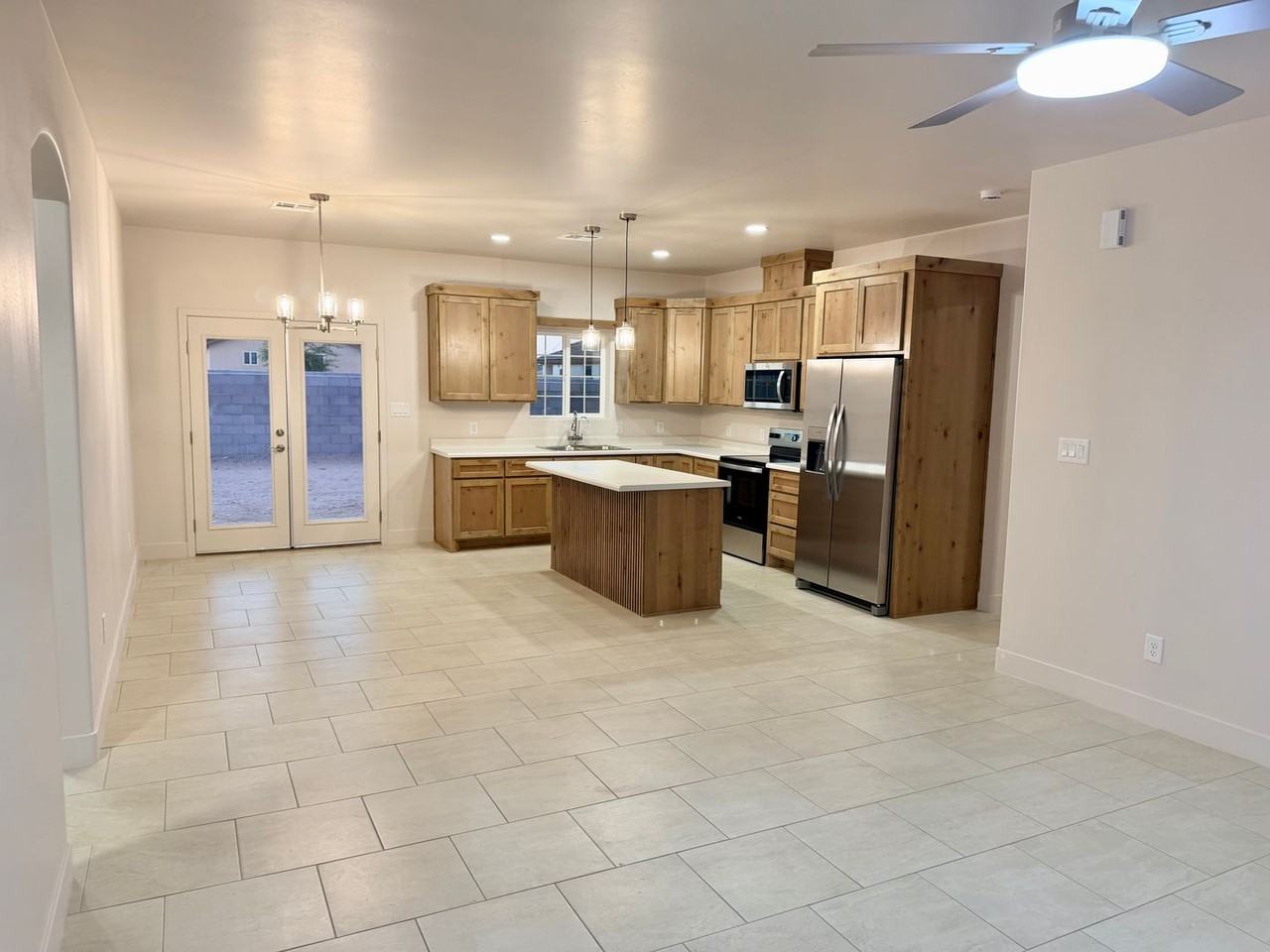 4022 4022 E Eric Salazar Pl - Photo 6 of 23
