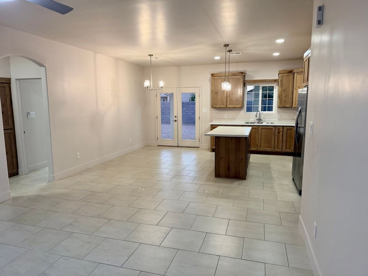 4022 4022 E Eric Salazar Pl - Photo 7 of 23