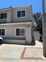 featured image of 23811 Bouquet Canyon Pl