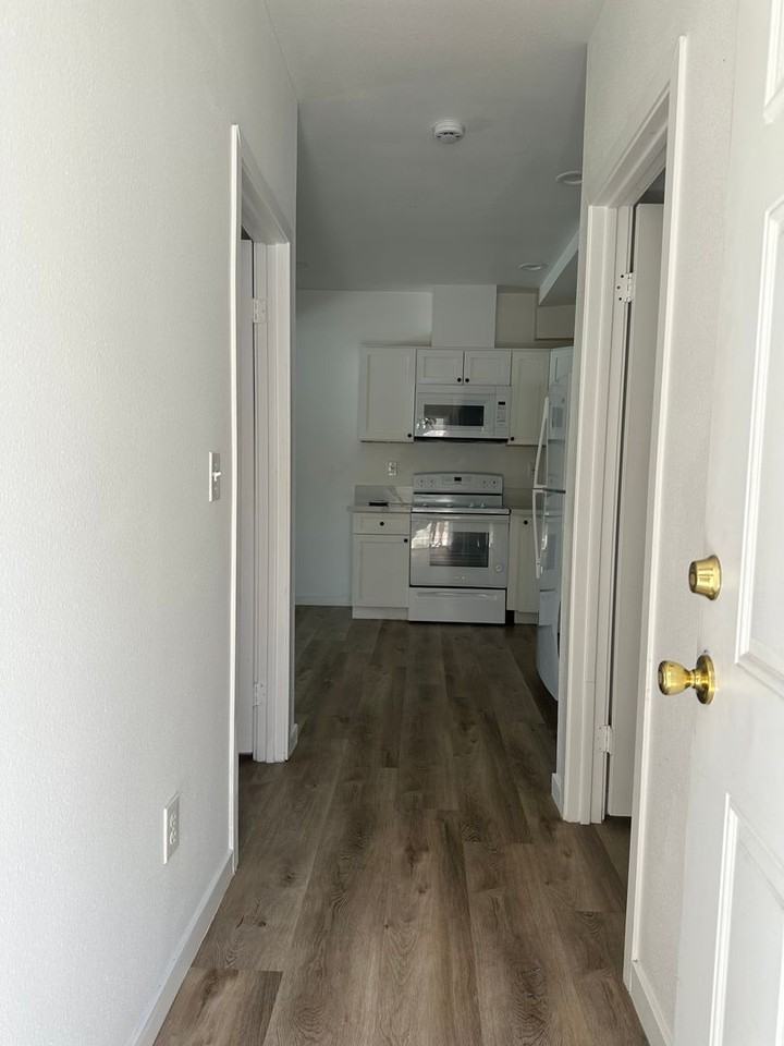 23811 Bouquet Canyon Pl - Photo 3 of 7
