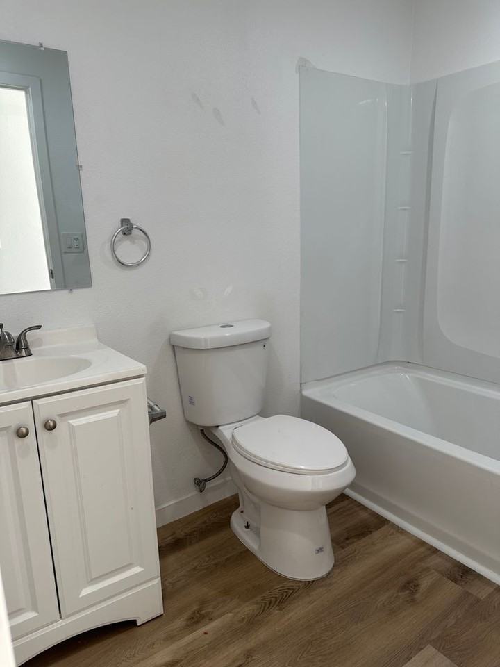 23811 Bouquet Canyon Pl - Photo 4 of 7