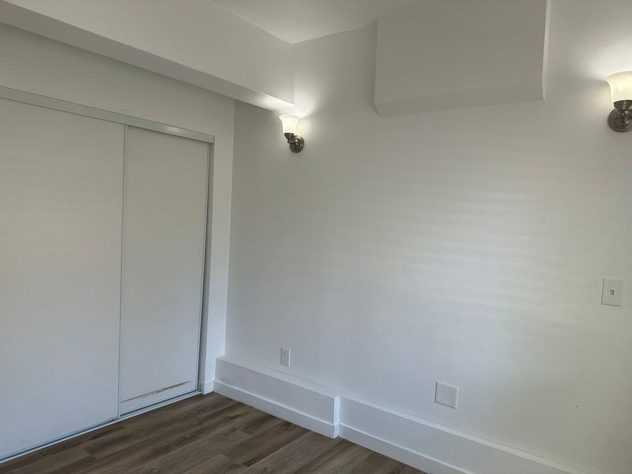 23811 Bouquet Canyon Pl - Photo 5 of 7