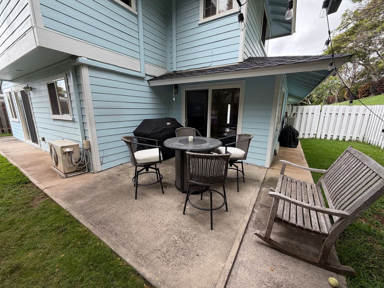 554 554 AKOLEA PL - Photo 5 of 30