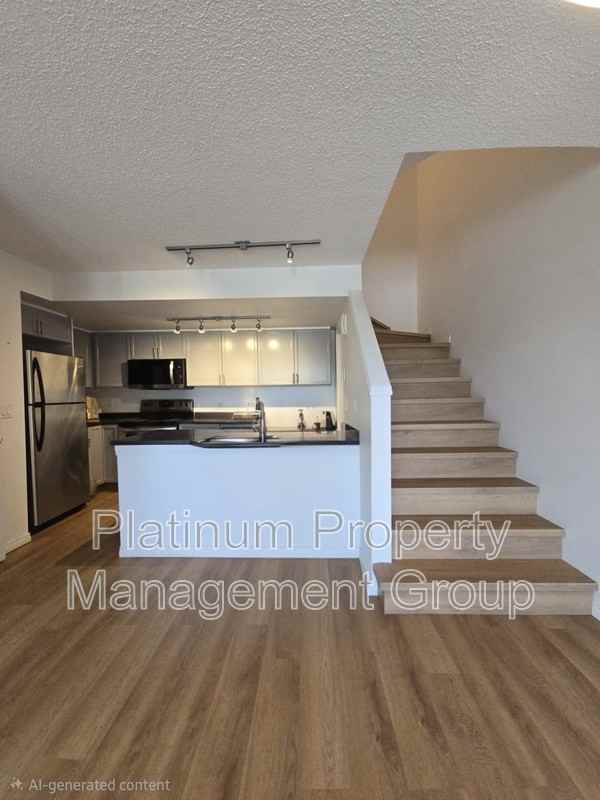 313 Mckenzie Towne Lane Se #1