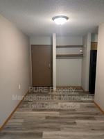 featured image of 221 Grand Ave W #306