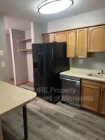 featured image of 221 Grand Ave W #306