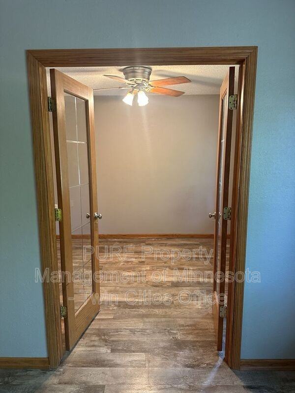 221 Grand Ave W #306 - Photo 5 of 21