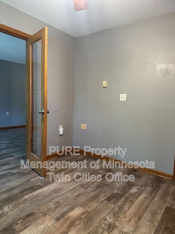 221 Grand Ave W #306 - Photo 6 of 21
