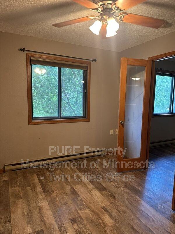 221 Grand Ave W #306 - Photo 7 of 21