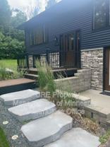 1130 Hallam Ave N - Photo 1 of 1