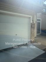 15644 Garrett Dr - Photo 1 of 1