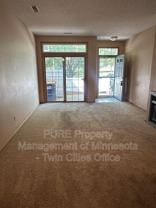 15644 Garrett Dr - Photo 1 of 1