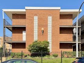 4547 N Dover St #2H - Photo 1 of 1