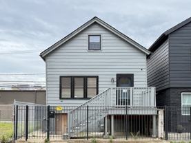 1933 W Grand Ave #SFH - Photo 1 of 1