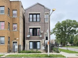 featured image of 3100 W Polk St #3