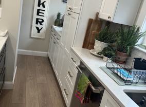 Woods Ave #2 - Photo 1 of 1