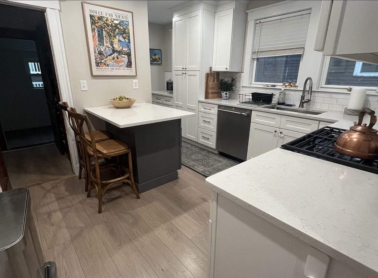 Woods Ave #2 - Photo 2 of 13
