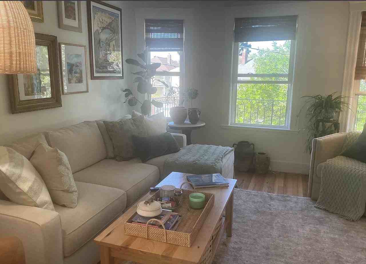 Woods Ave #2 - Photo 3 of 13