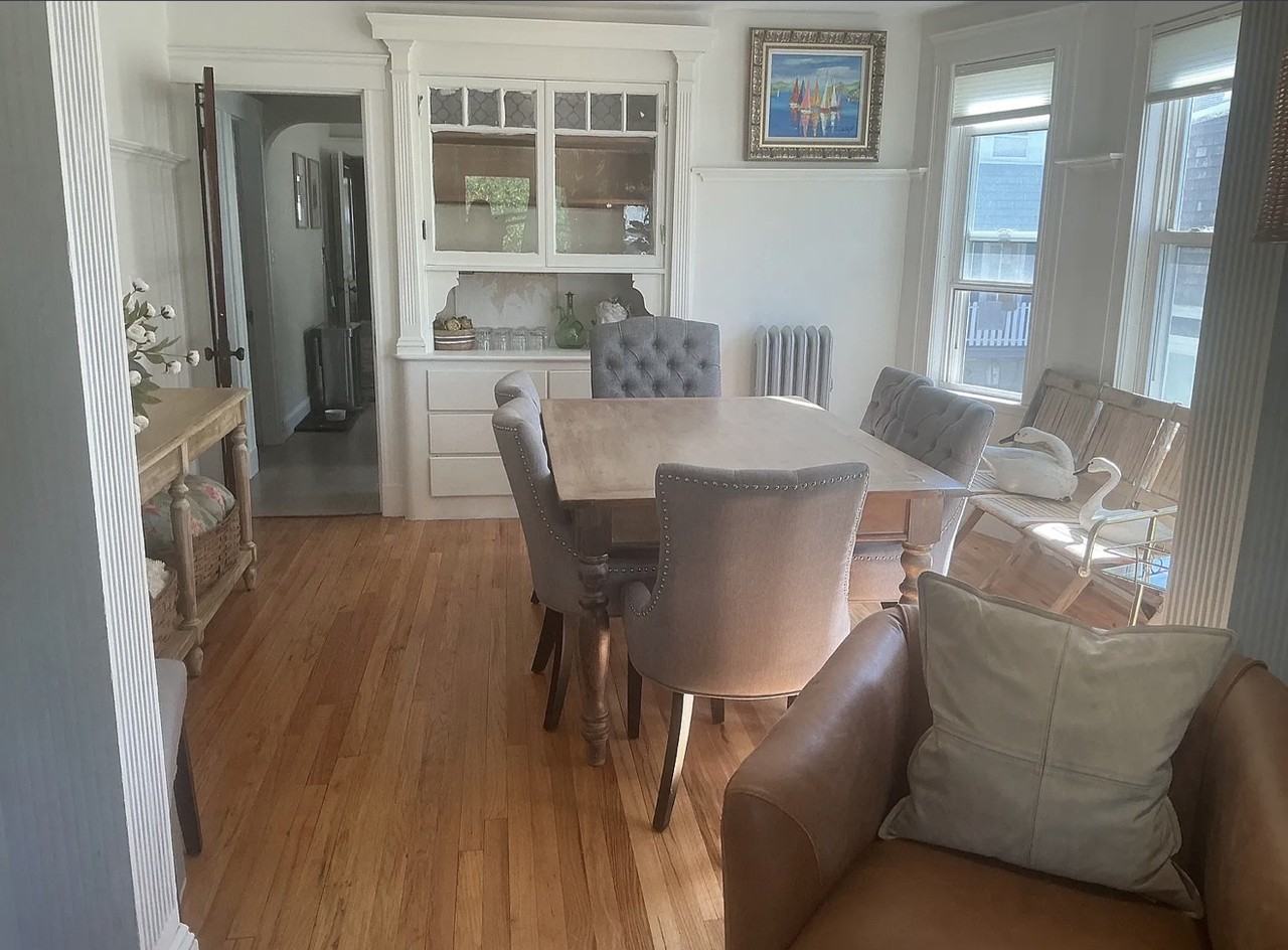 Woods Ave #2 - Photo 5 of 13