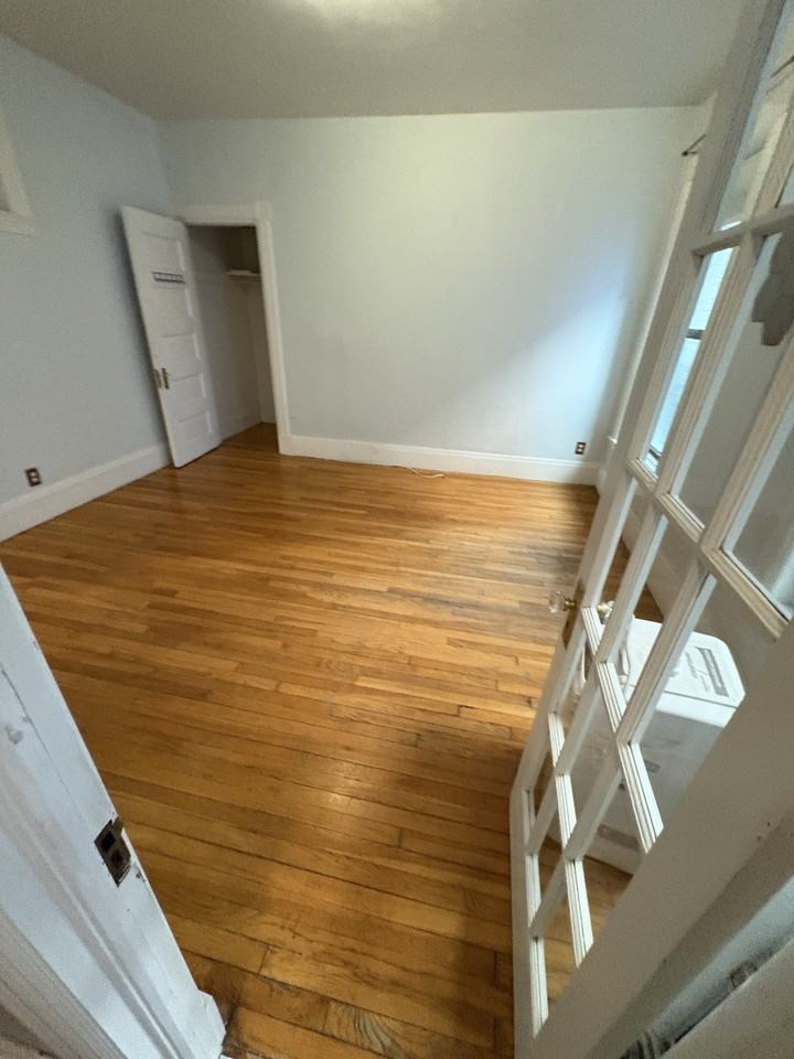 1094 Boylston St #47 - Photo 3 of 19
