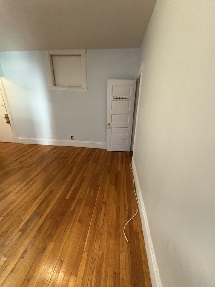 1094 Boylston St #47 - Photo 5 of 19