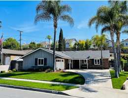 featured image of 16238 Summershade Dr #NA