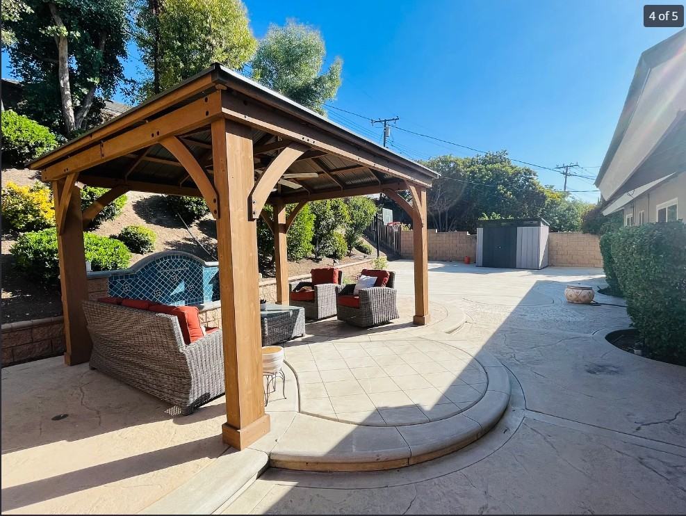 16238 Summershade Dr #NA - Photo 3 of 5