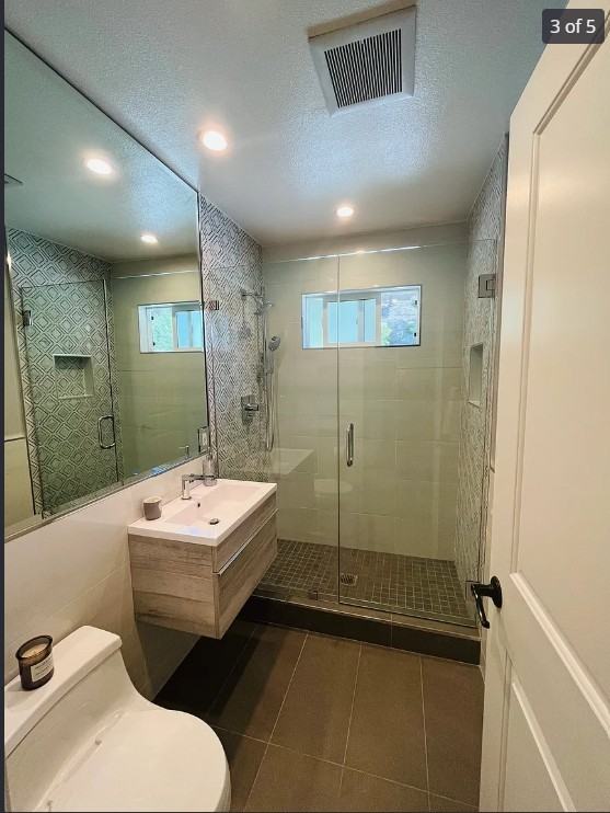 16238 Summershade Dr #NA - Photo 5 of 5