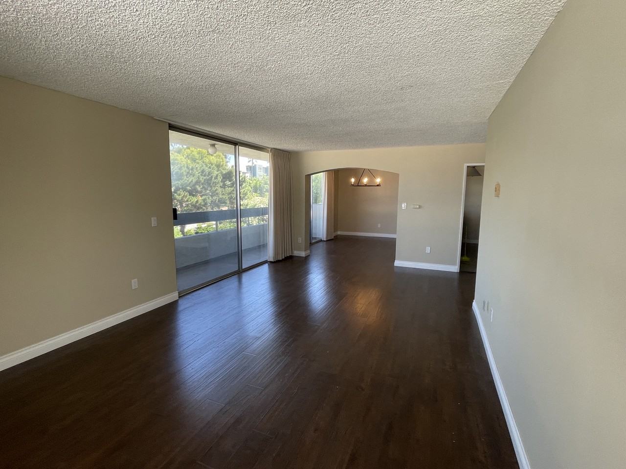28121 Highridge Rd #201 - Photo 6 of 24