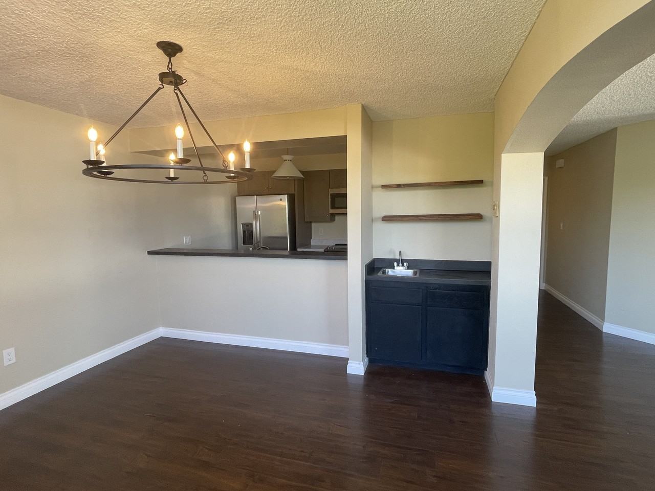 28121 Highridge Rd #201 - Photo 7 of 24
