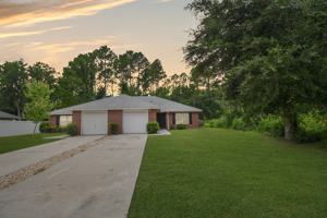 featured image of 21 Karas Trl #B