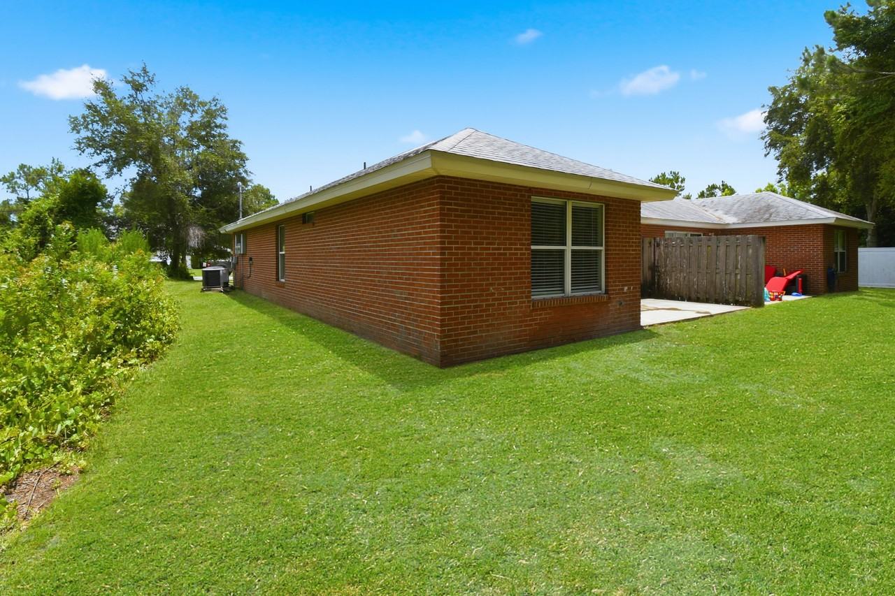 21 Karas Trl #B - Photo 4 of 28