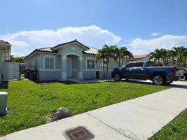 featured image of 4604 Sw 164th Pl #NA