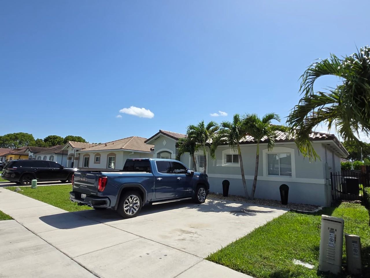 4604 Sw 164th Pl #NA - Photo 3 of 22
