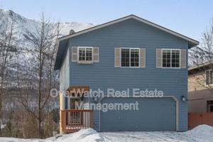 featured image of 19730 Highland Ridge Dr