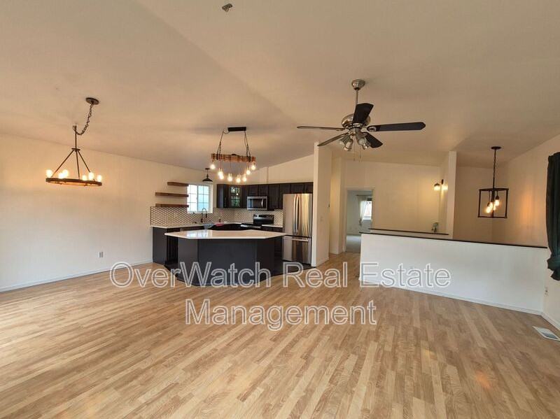 19730 Highland Ridge Dr - Photo 2 of 30