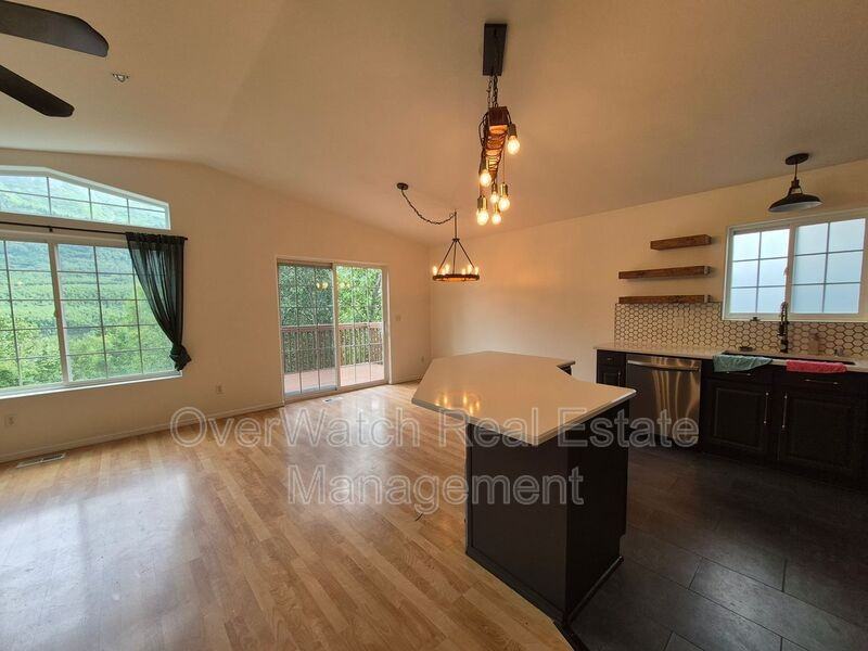19730 Highland Ridge Dr - Photo 3 of 30
