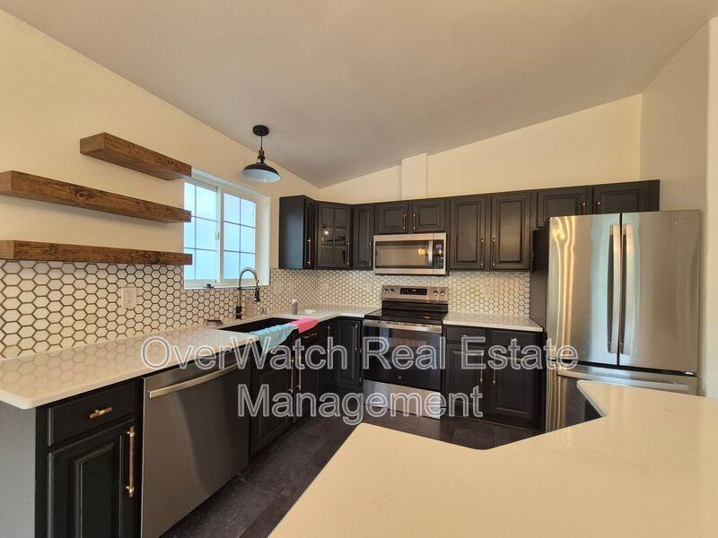 19730 Highland Ridge Dr - Photo 4 of 30