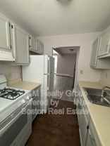 40 Winthrop St #4 - Photo 1 of 1