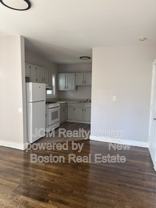 95 Willowwood St - Photo 1 of 1