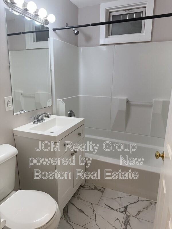 95 Willowwood St #3-2ndFL - Photo 2 of 5